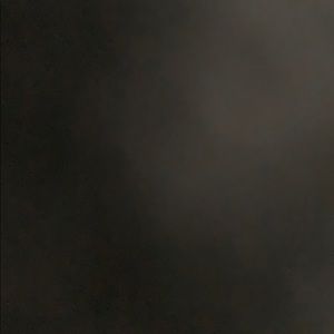 Meet your Posher, Dominic